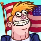 TrollFace Quest: USA 2 | Троллфейс Квест: США 2